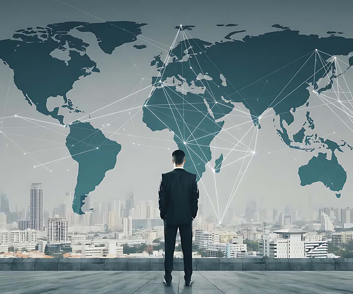 Website Designing Company for International Company in Dubai Website Designing Company for International Company in Dubai