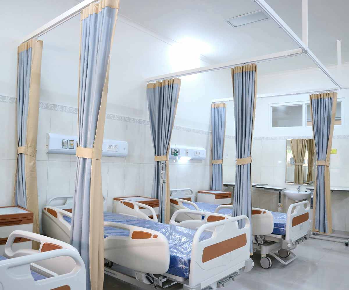 Website Designing Company for Hospitals in Dubai Website Designing Company for Hospitals in Dubai
