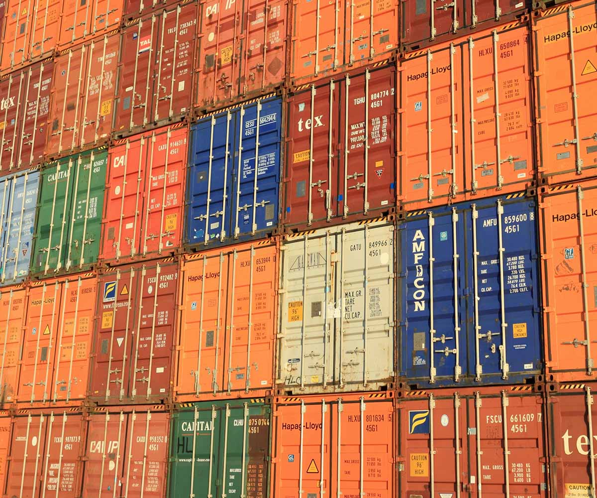 Website Designing Company for Export Companies in Dubai Website Designing Company for Export Companies in Dubai