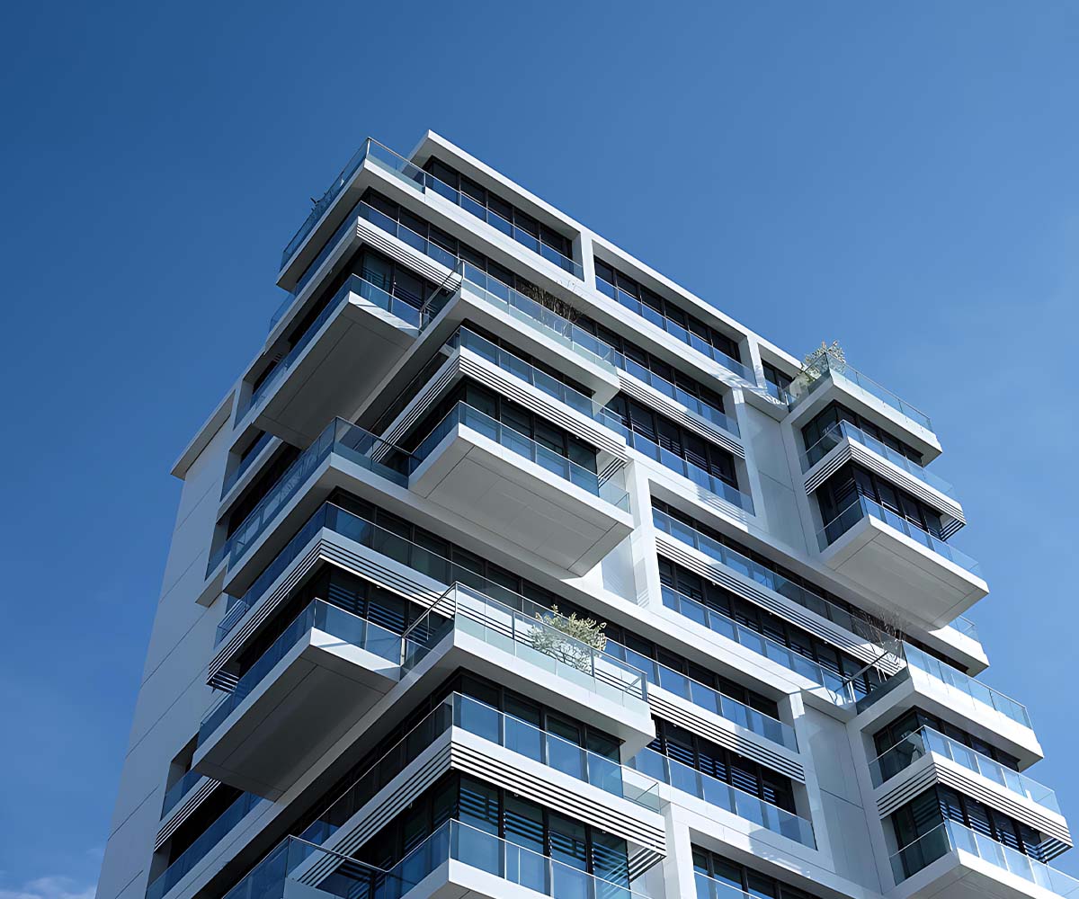 Website Designing Company for Loan Company in Dubai Website Designing Company for Loan Company in Dubai