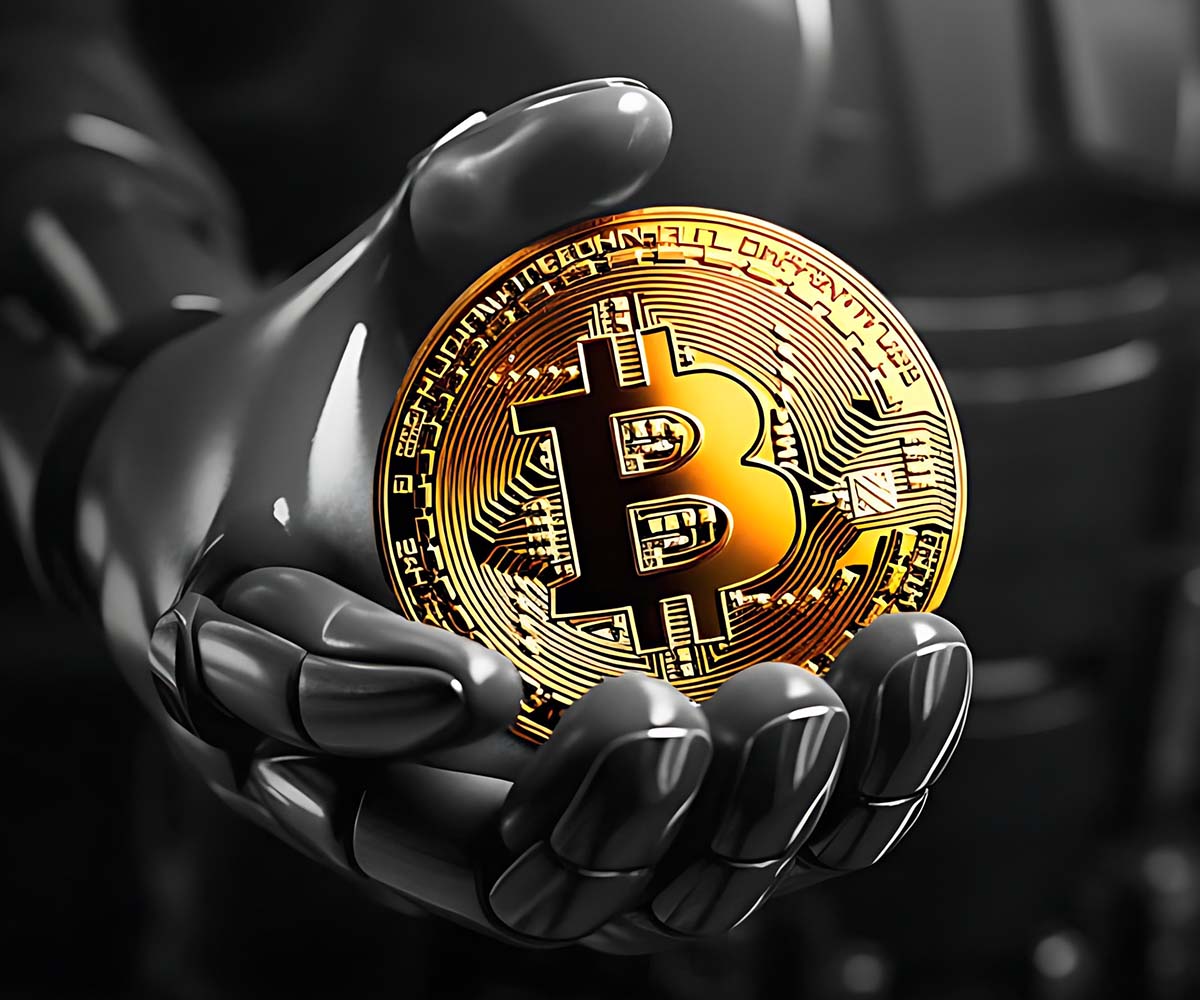 Website Designing Company for Crypto Company in Dubai Website Designing Company for Crypto Company in Dubai