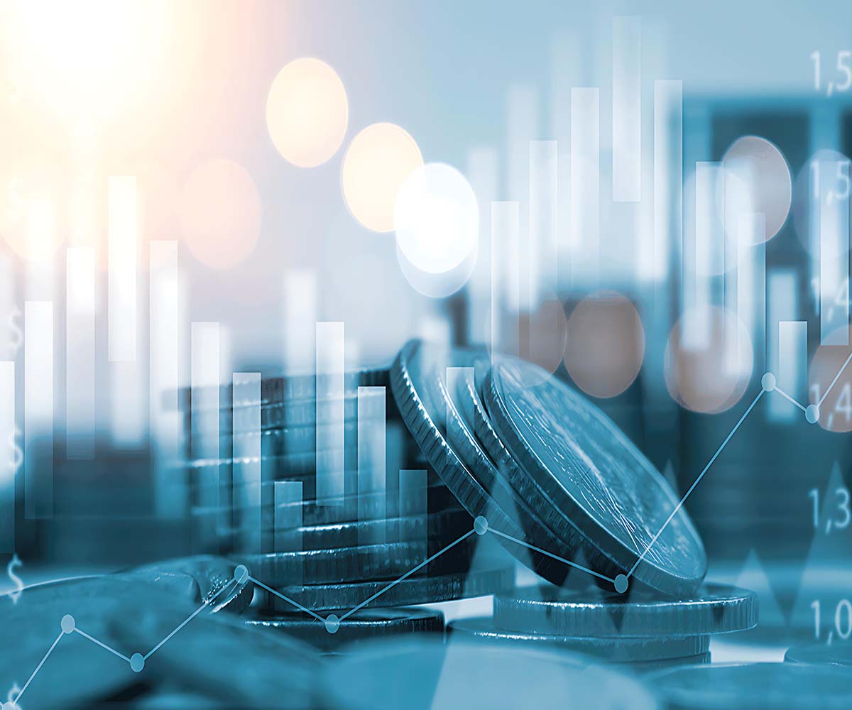 Website Designing Company for Finance Company in Dubai