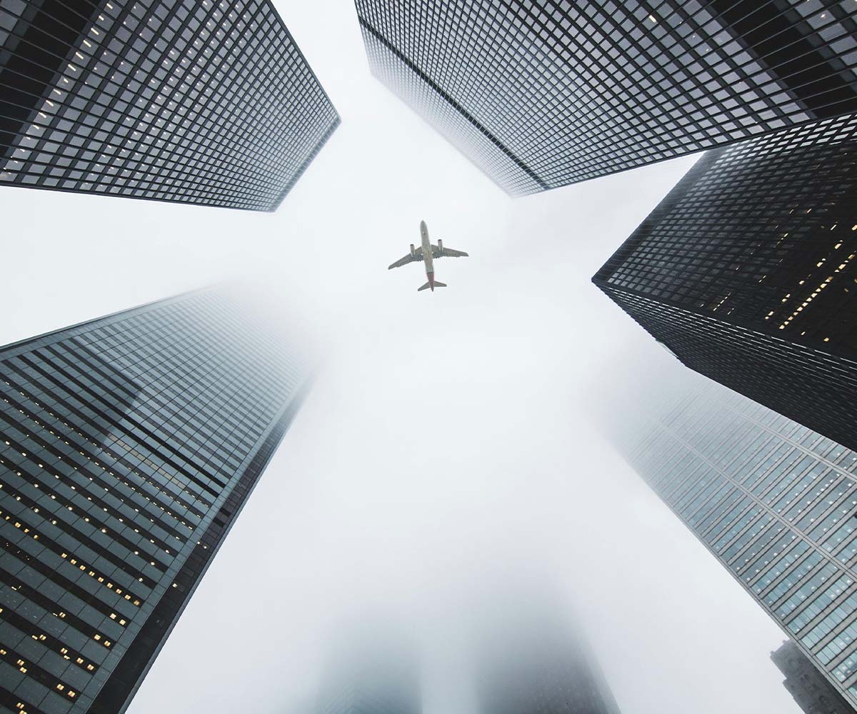 Website Designing Company for Aviation Company in Dubai Website Designing Company for Aviation Company in Dubai