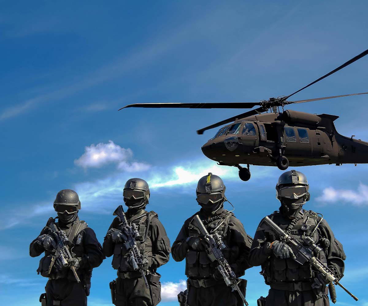 best SEO agency for Defence company in Dubai best SEO agency for Defence company in Dubai