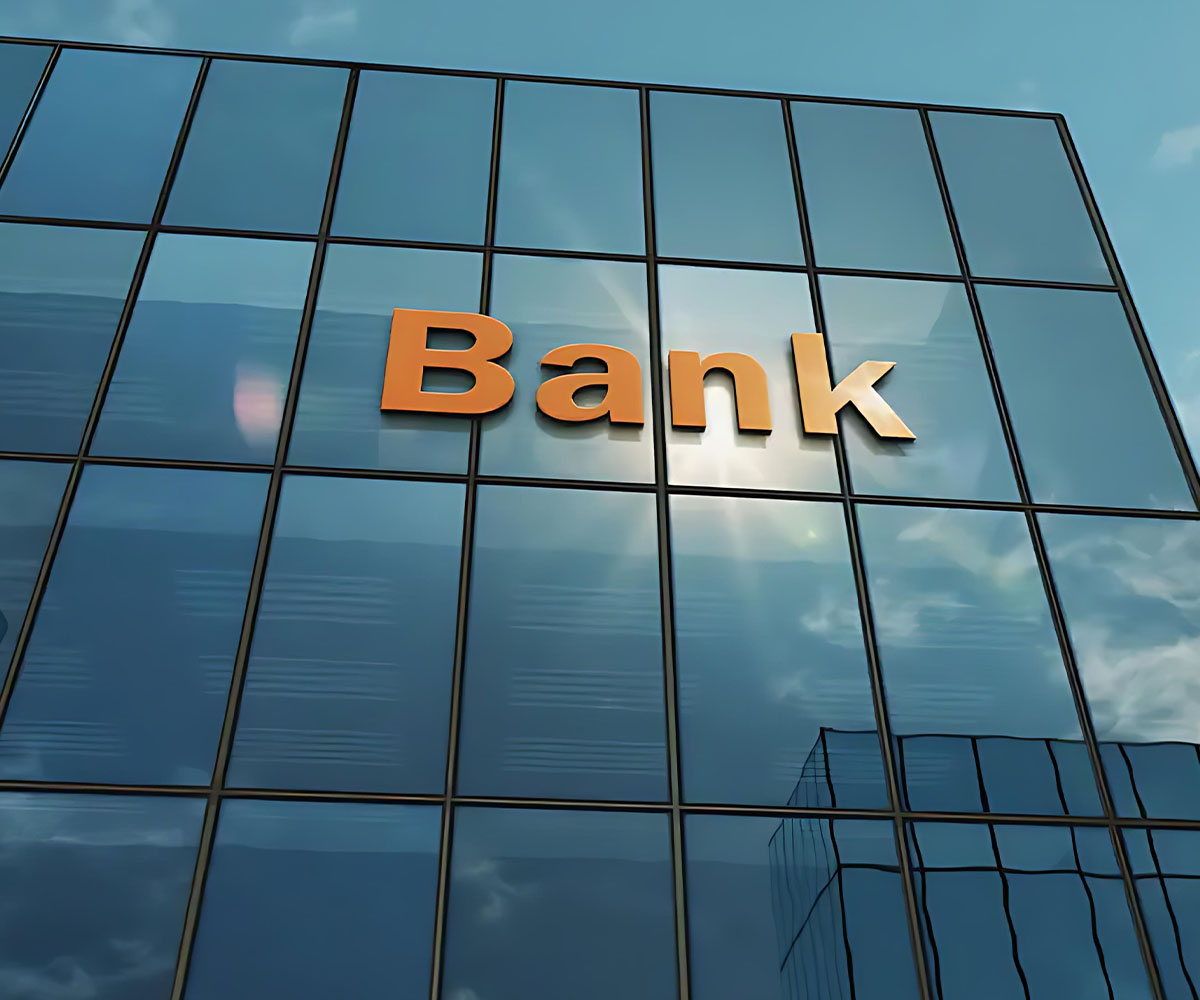 best SEO agency for banking company in Dubai best SEO agency for banking company in Dubai