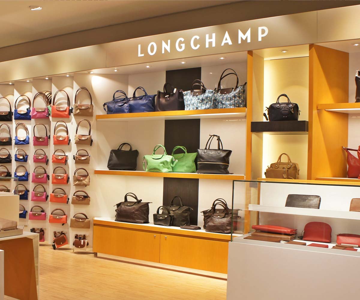 Website Designing Company for Bag Shop in Dubai Website Designing Company for Bag Shop in Dubai