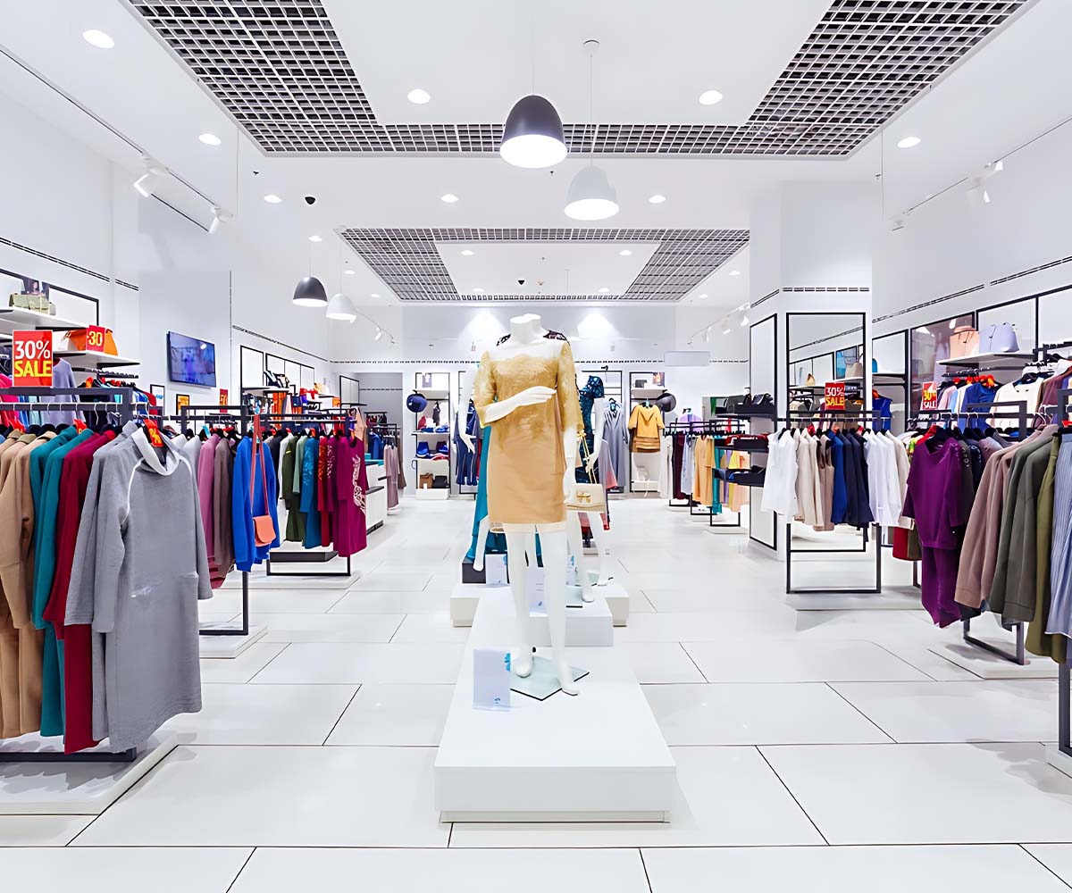 best SEO company for retail outlet best SEO company for retail outlet