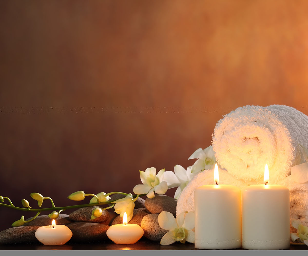best SEO company for Spa in Dubai best SEO company for Spa in Dubai