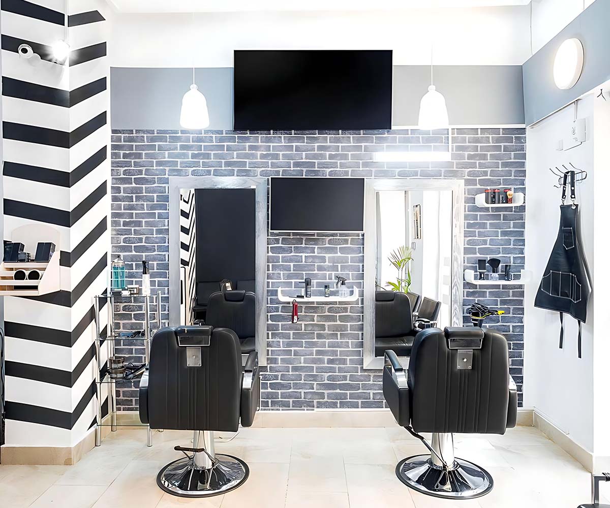 Best SEO company for Salon in Dubai Best SEO company for Salon in Dubai