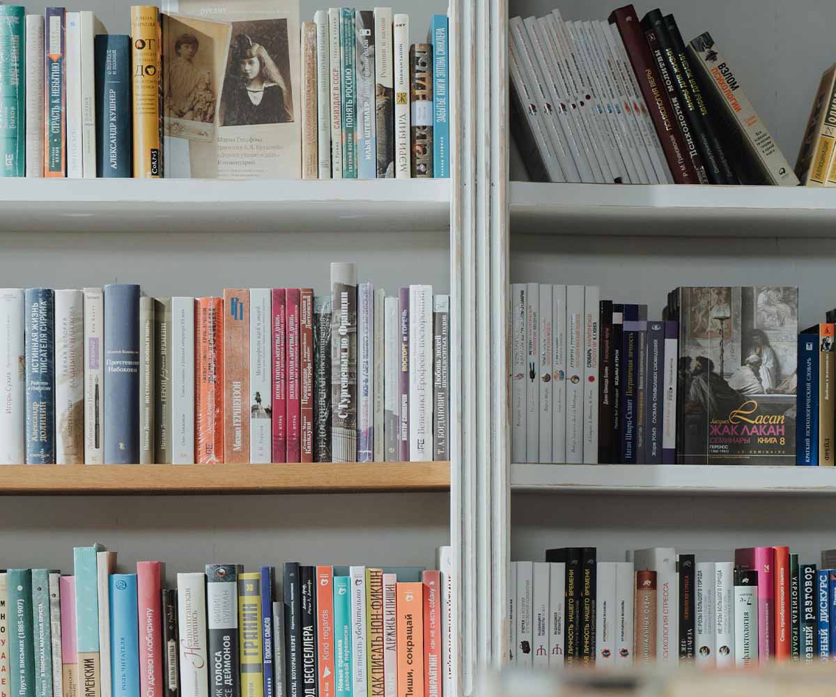 Website Designing Company for Book Shop in Dubai Website Designing Company for Book Shop in Dubai
