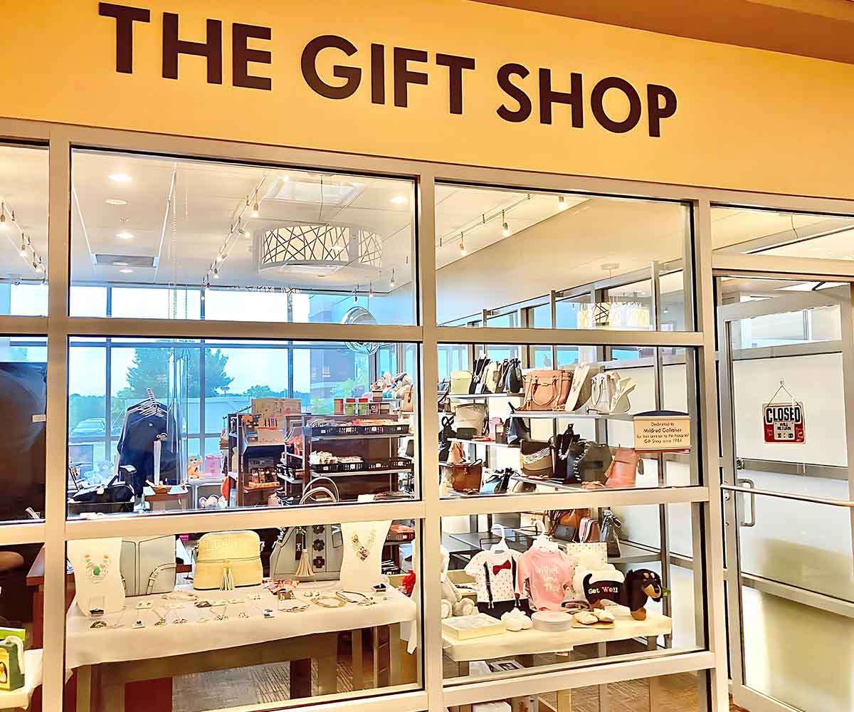 best SEO company for Gift Shops in Dubai best SEO company for Gift Shops in Dubai
