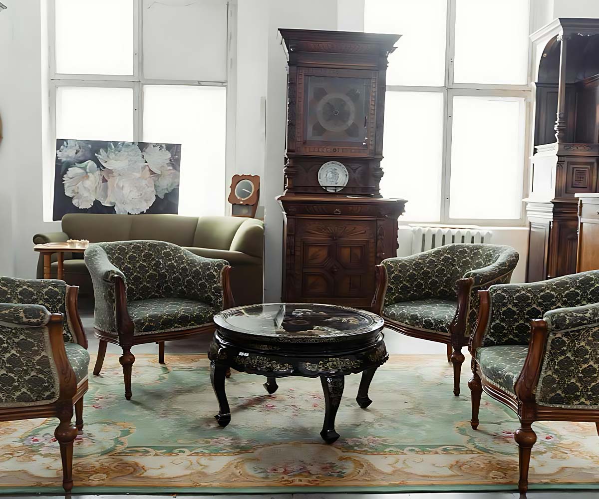 best SEO company for Furniture Shop in Dubai best SEO company for Furniture Shop in Dubai