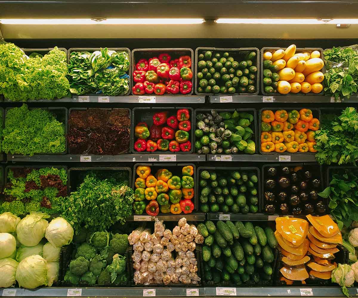 Website Designing Company for Grocery shop in Dubai Website Designing Company for Grocery shop in Dubai