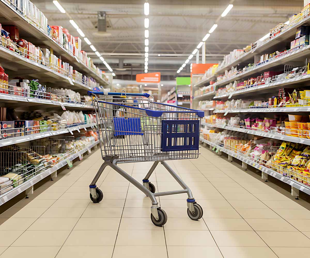 Website Designing Company for Departmental Stores in Dubai Website Designing Company for Departmental Stores in Dubai