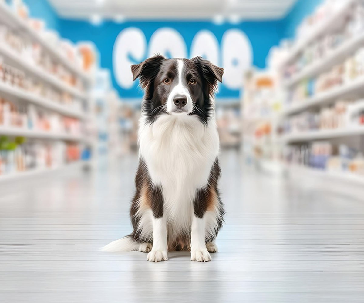 Website Designing Company for Pet Shop in Dubai Website Designing Company for Pet Shop in Dubai