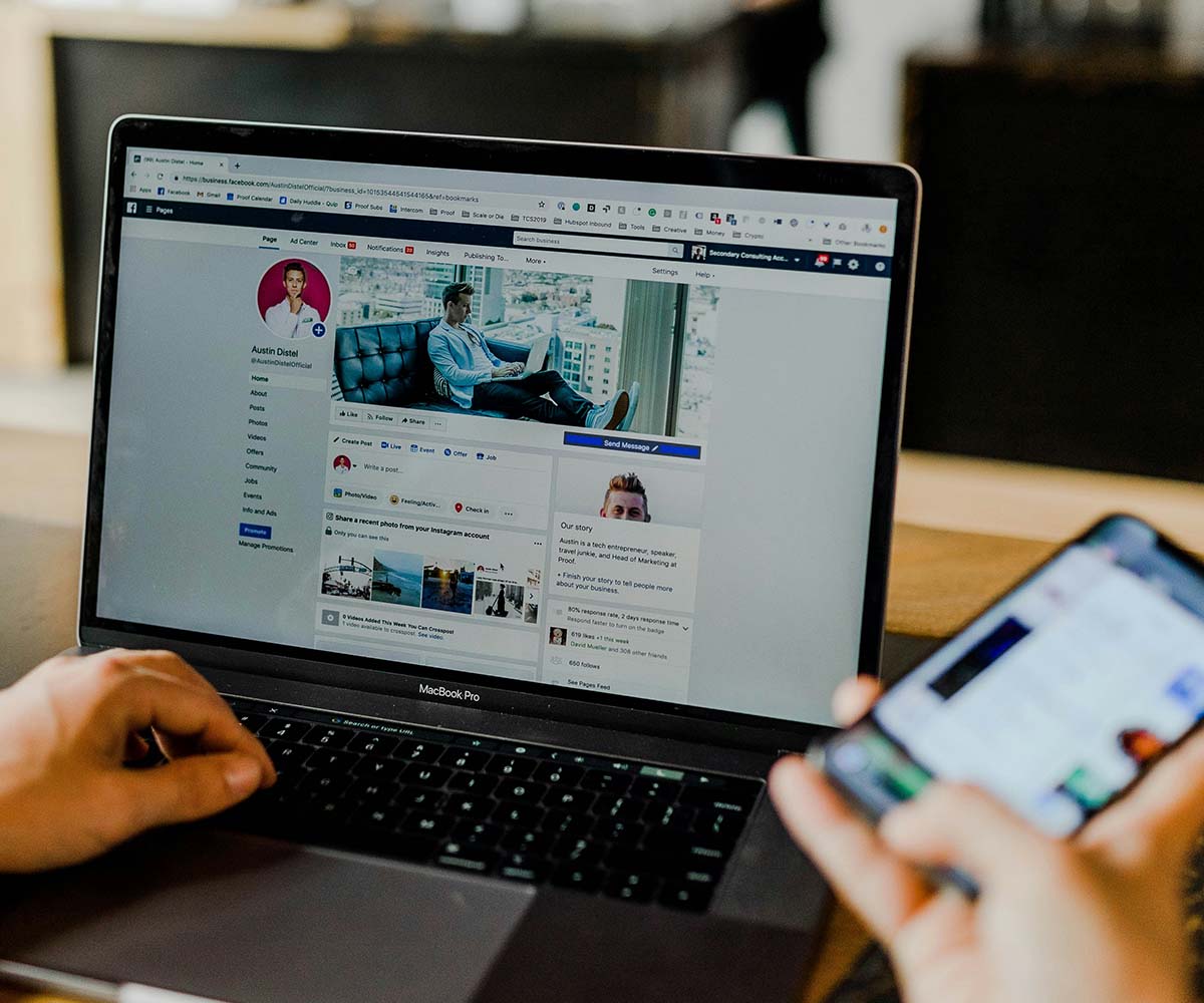 Website Designing Company for Digital Marketing Company in Dubai Website Designing Company for Digital Marketing Company in Dubai