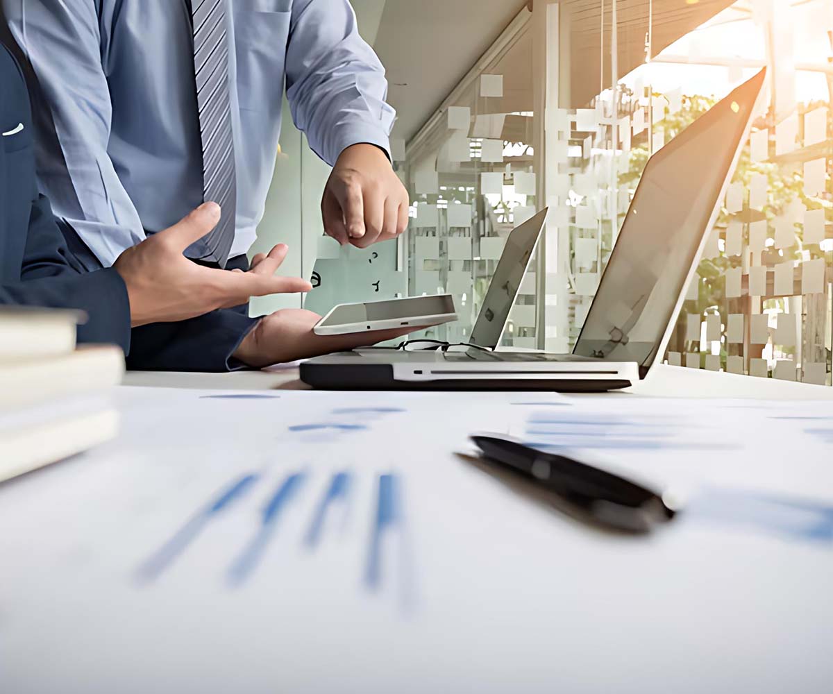 Website Designing Company for Business Consultant in Dubai Website Designing Company for Business Consultant in Dubai