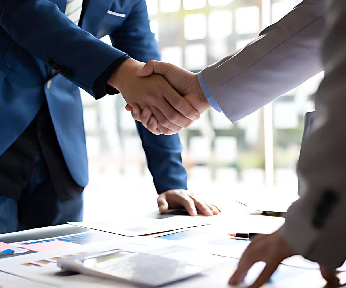 Website Designing Company for Consulting Company in Dubai Website Designing Company for Consulting Company in Dubai