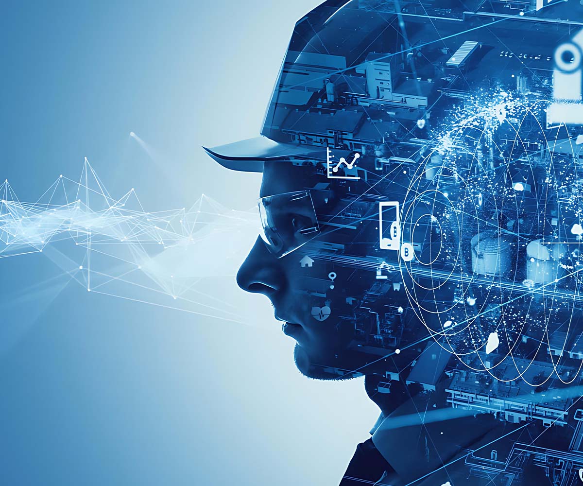 best SEO company for Engineering Company best SEO company for Engineering Company