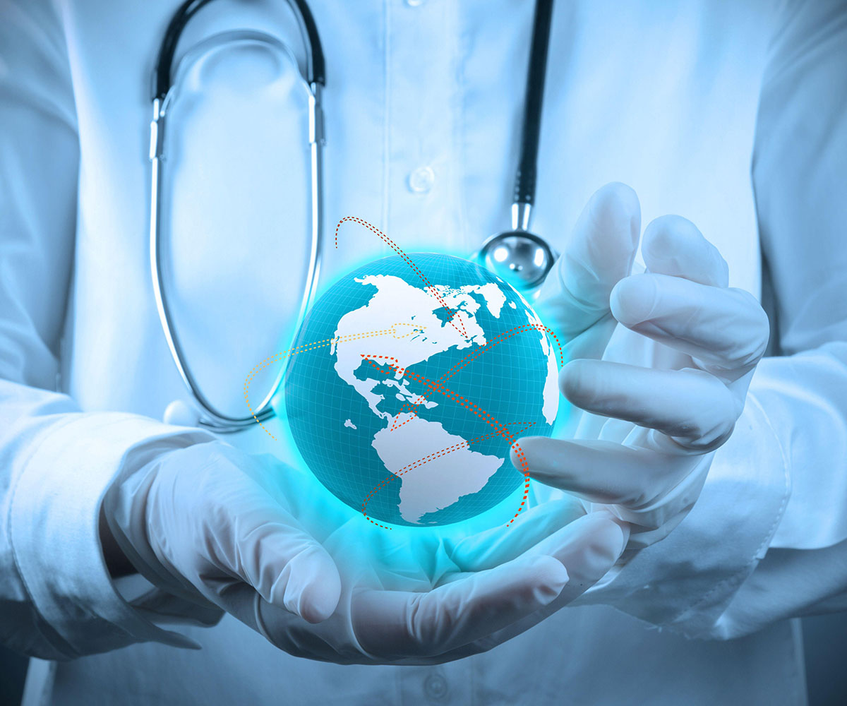 best SEO company for Doctors best SEO company for Doctors