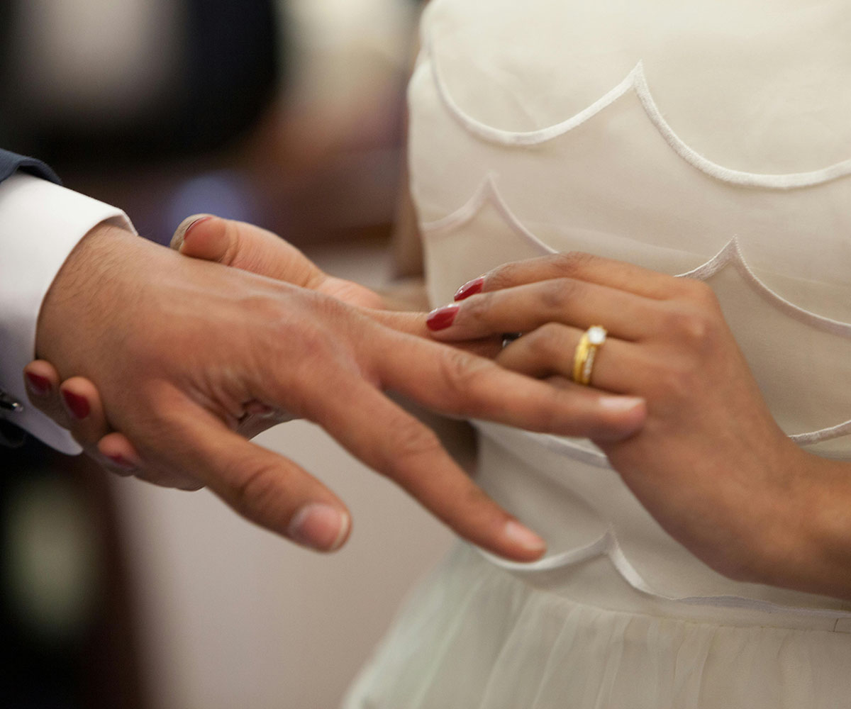 Website Designing Company for Matrimony Company in Dubai Website Designing Company for Matrimony Company in Dubai