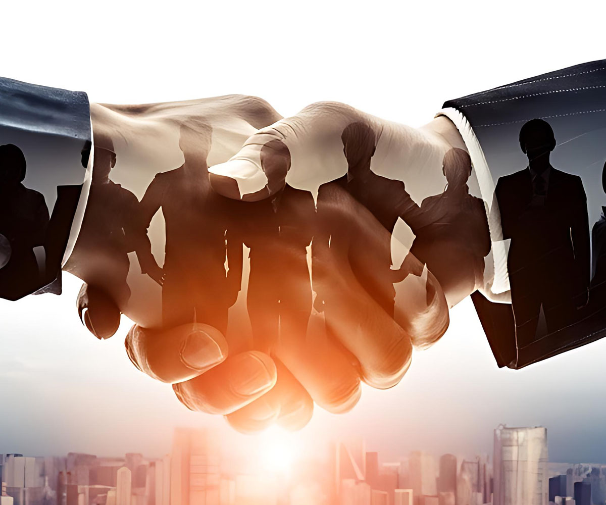 Website Designing Company for Corporate Trainer in Dubai Website Designing Company for Corporate Trainer in Dubai