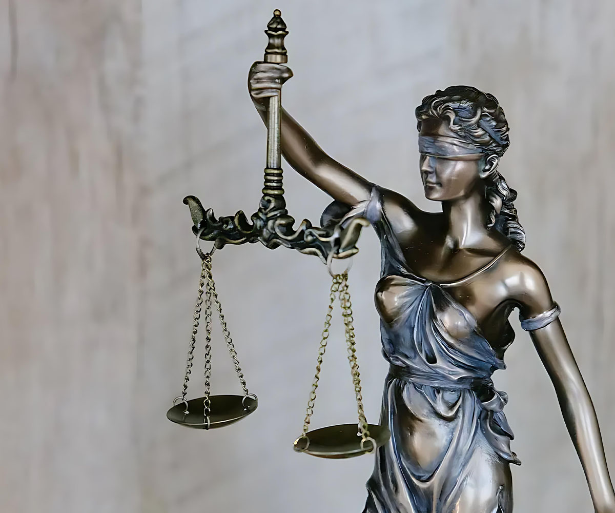 Website Designing Company for Law Firms in Dubai Website Designing Company for Law Firms in Dubai