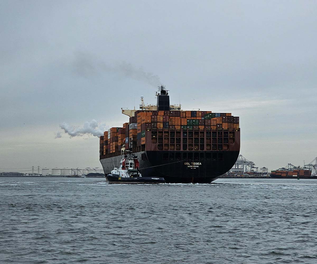 Website Designing Company for Marine and Shipping Industry in Dubai Website Designing Company for Marine and Shipping Industry in Dubai