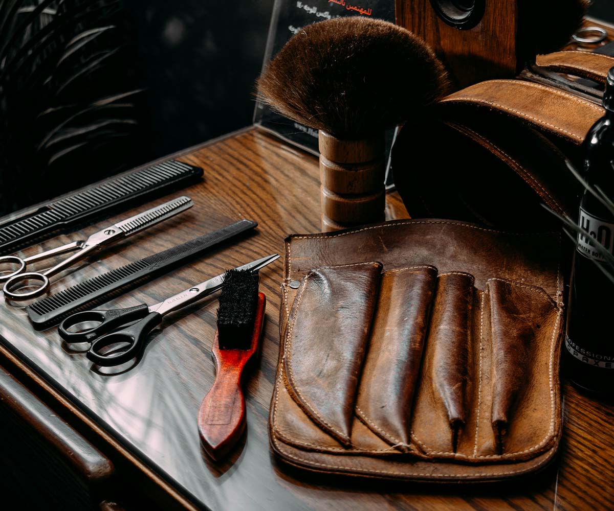 Website Designing Company for Leather Industry in Dubai Website Designing Company for Leather Industry in Dubai