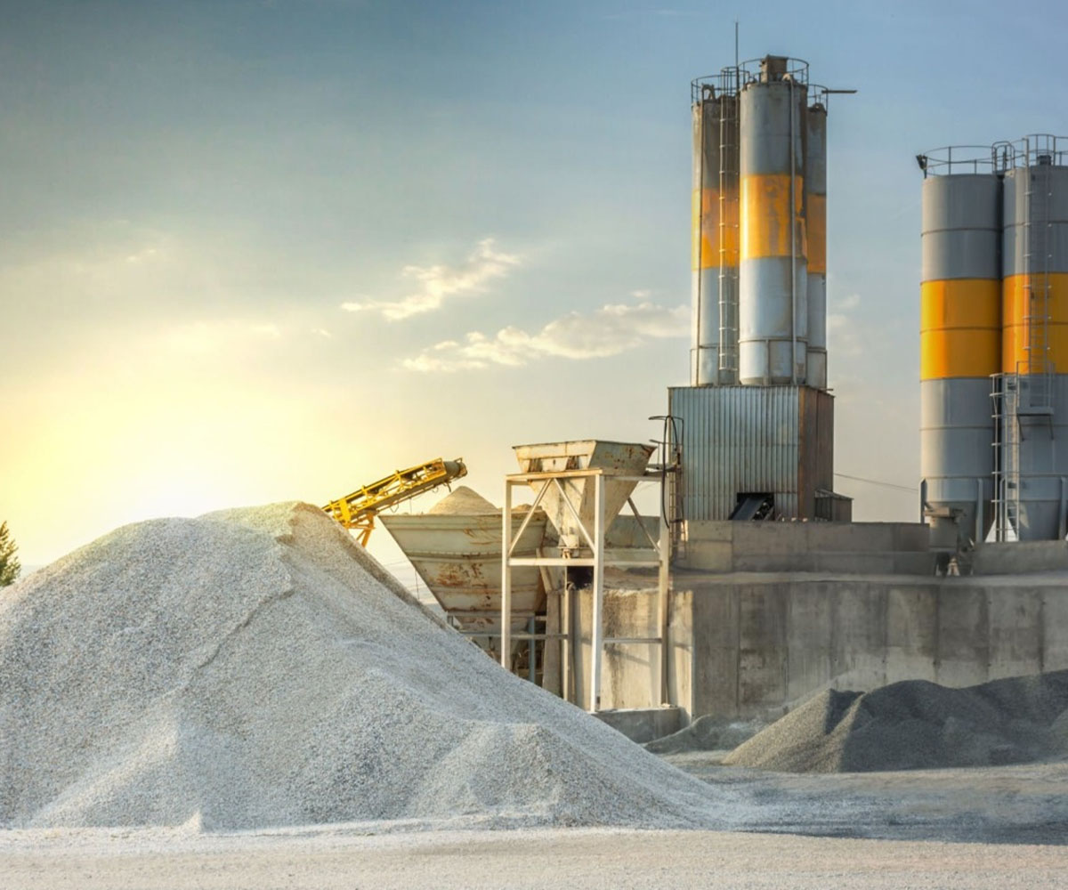 Website Designing Company for Cement Industry in Dubai Website Designing Company for Cement Industry in Dubai