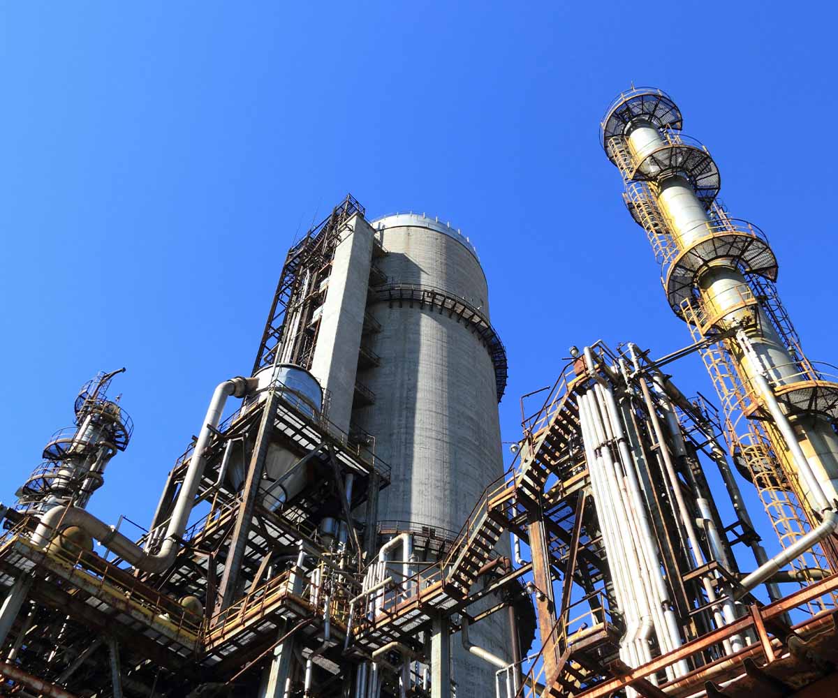 Website Designing Company for Chemical Industry in Dubai Website Designing Company for Chemical Industry in Dubai