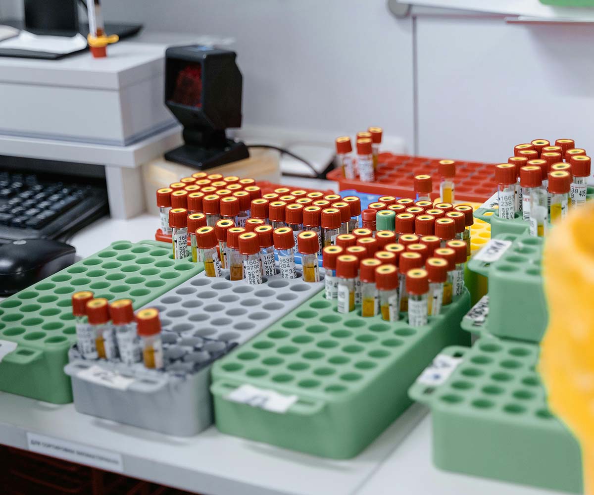 SEO company for Biotechnology Industry SEO company for Biotechnology Industry