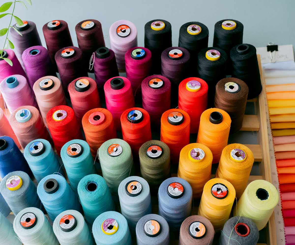 Website Designing Company for Textile Industry in Dubai Website Designing Company for Textile Industry in Dubai