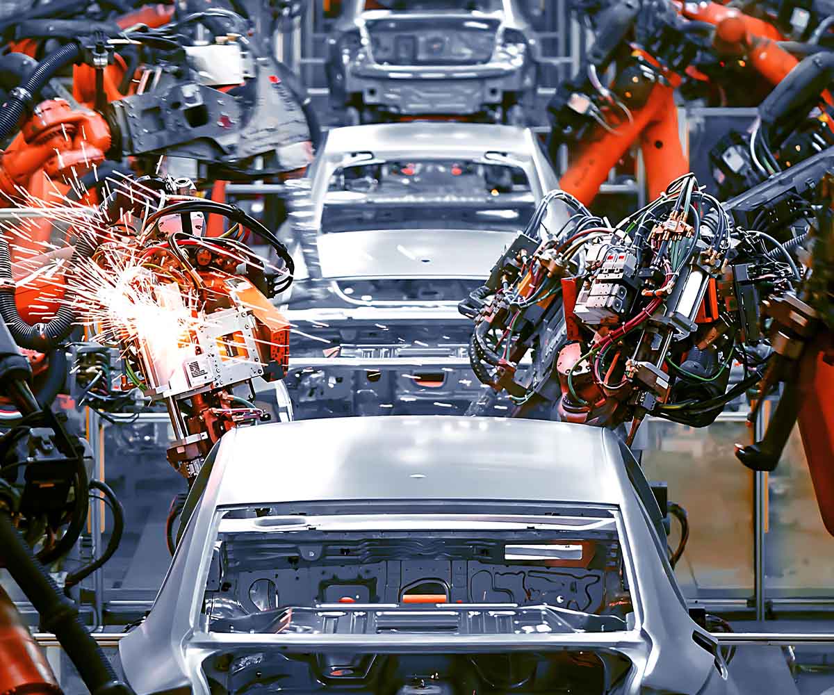 Website Designing Company for Automotive Industry in Dubai Website Designing Company for Automotive Industry in Dubai