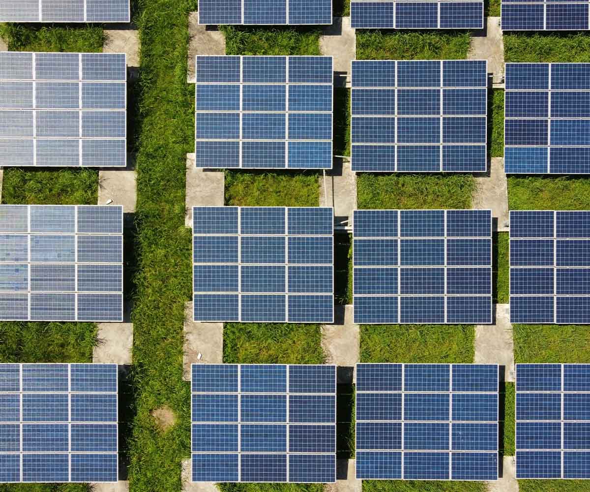 Website Designing Company for Solar Company in Dubai Website Designing Company for Solar Company in Dubai