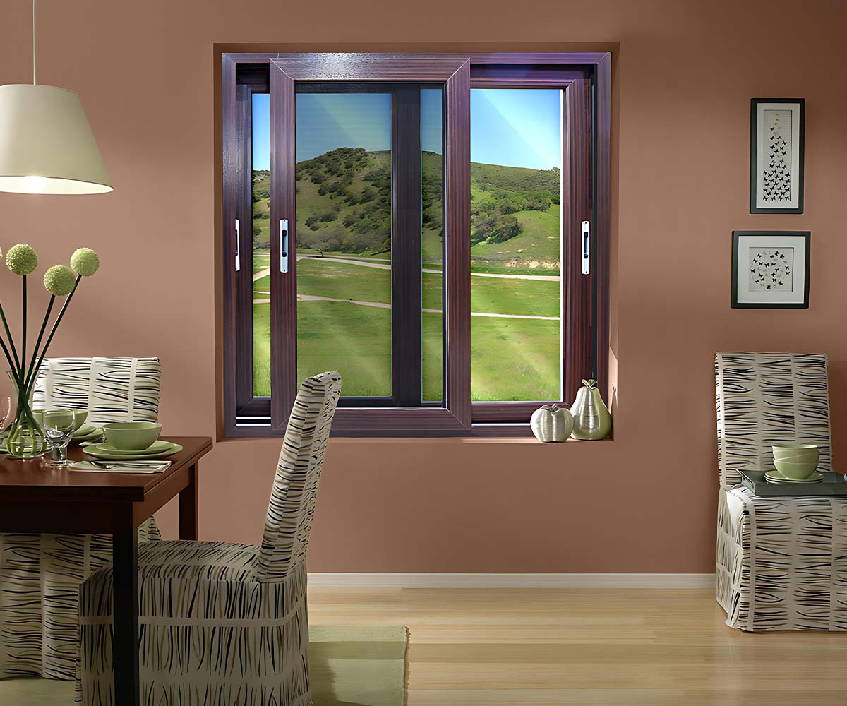 Website Designing Company for Windows and Doors in Dubai Website Designing Company for Windows and Doors in Dubai