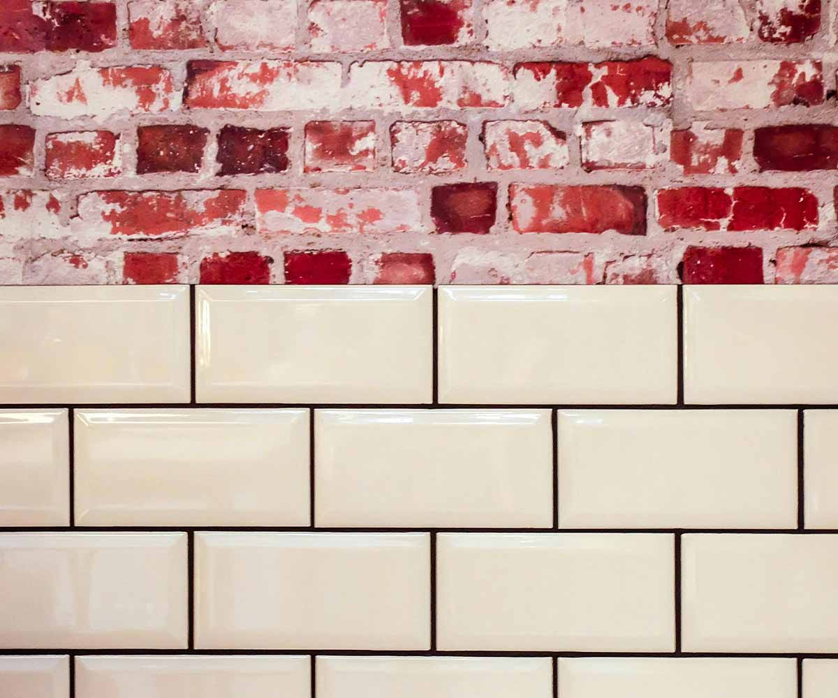 SEO agency for Tiles Company SEO agency for Tiles Company