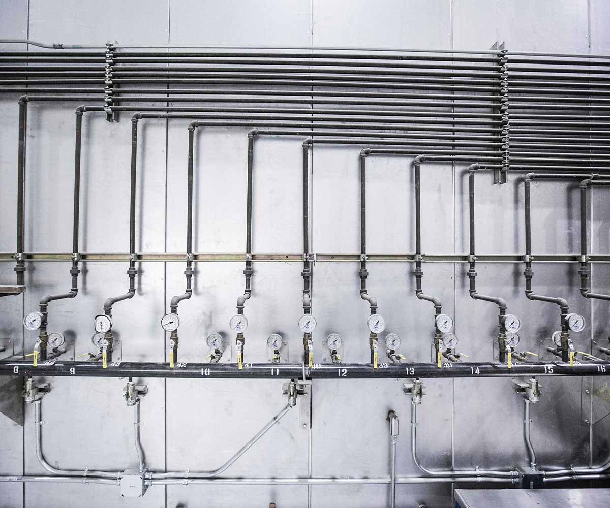 Website Designing Company for Plumbing Contractor in Dubai Website Designing Company for Plumbing Contractor in Dubai