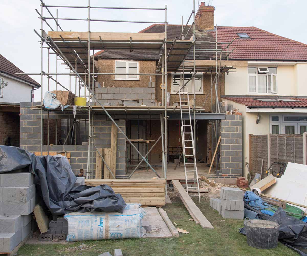 Website Designing Company for Residential Construction in Dubai Website Designing Company for Residential Construction in Dubai