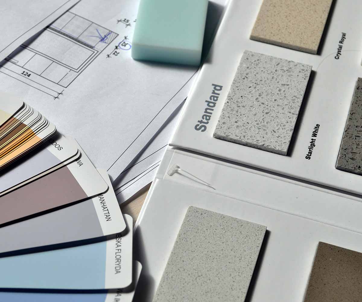 Website Designing Company for Flooring Company in Dubai Website Designing Company for Flooring Company in Dubai