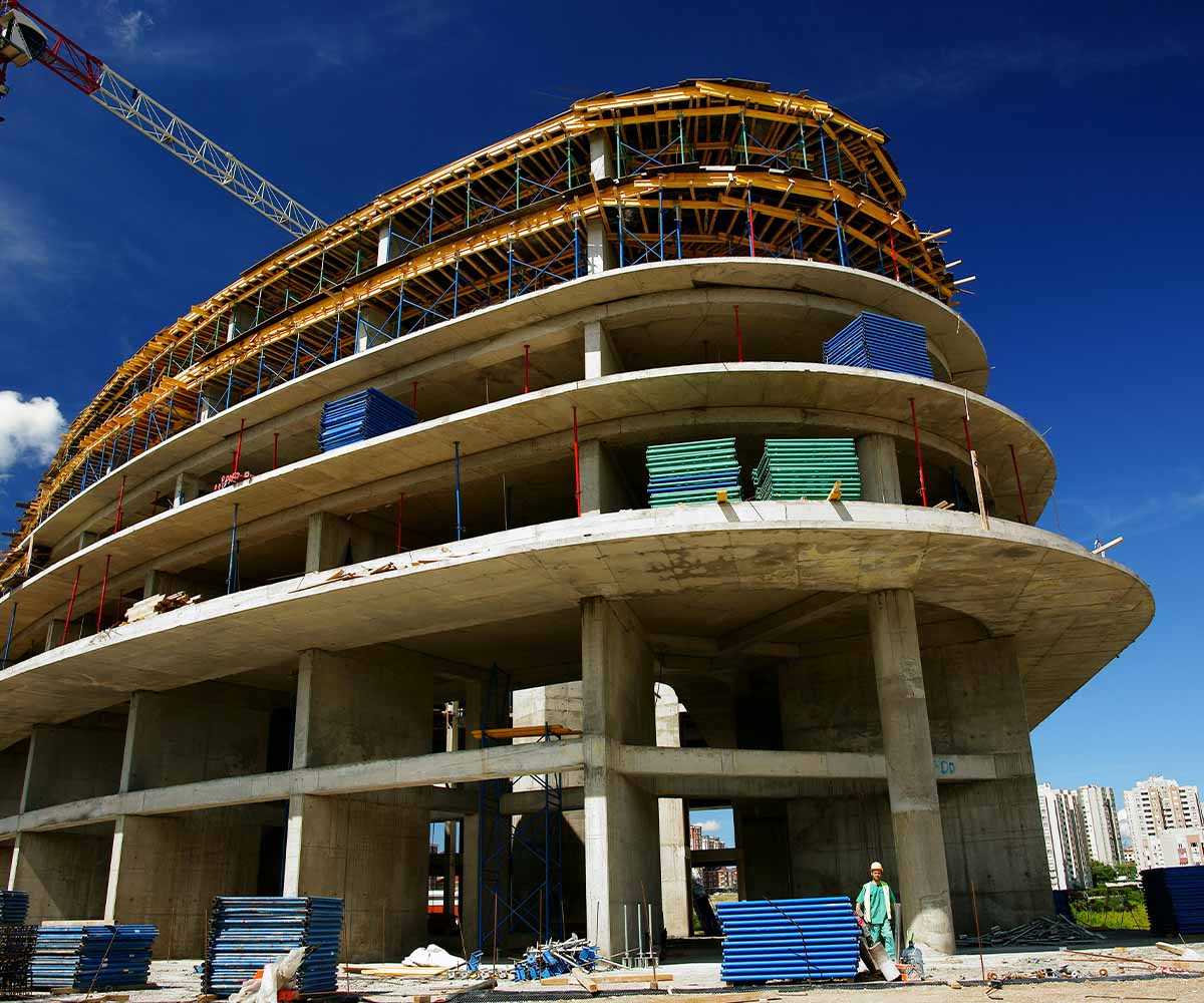 Website Designing Company for Builders in Dubai Website Designing Company for Builders in Dubai