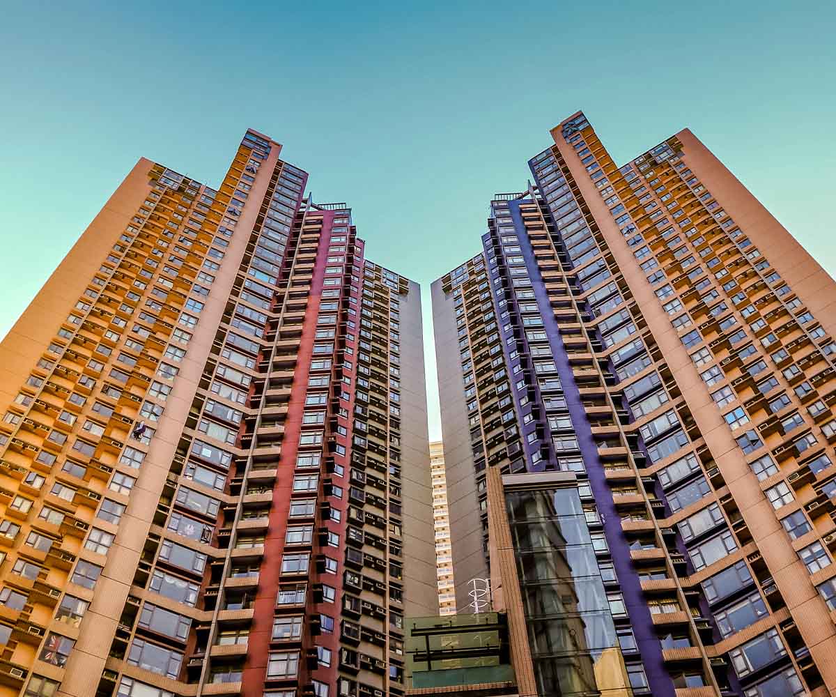 Website Designing Company for Real Estate Company in Dubai Website Designing Company for Real Estate Company in Dubai