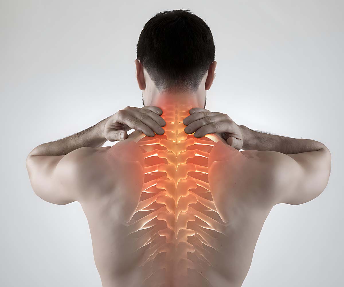 SEO for Physiotherapy website SEO for Physiotherapy website