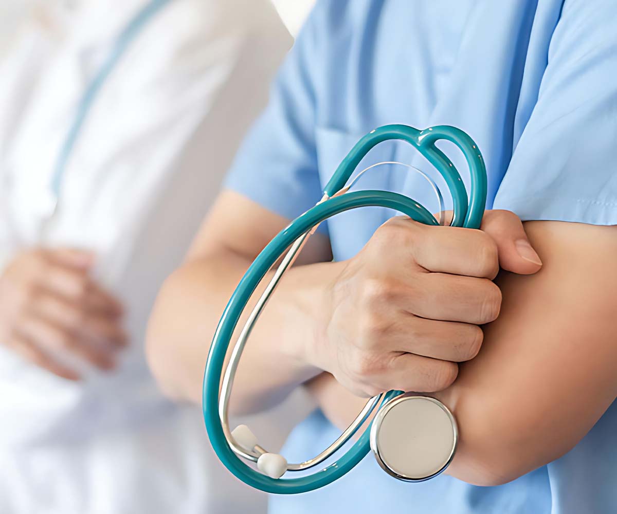 SEO for clinic website SEO for clinic website