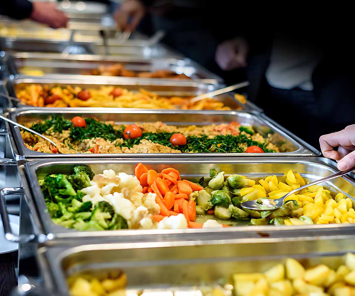 Website Designing Company for Catering Industry in Dubai Website Designing Company for Catering Industry in Dubai
