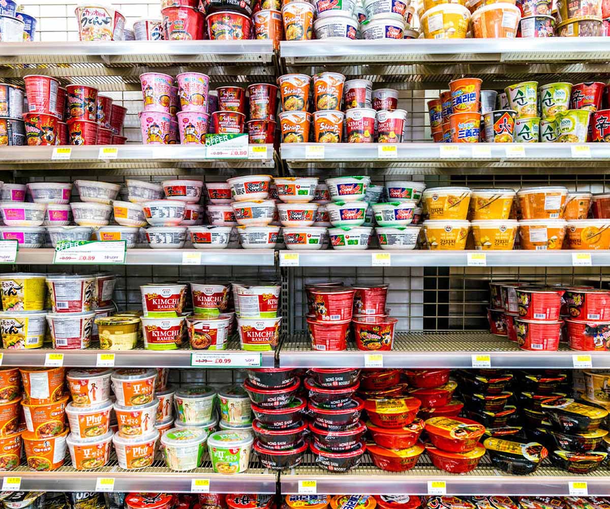 Website Designing Company for Packed Food Industries in Dubai Website Designing Company for Packed Food Industries in Dubai