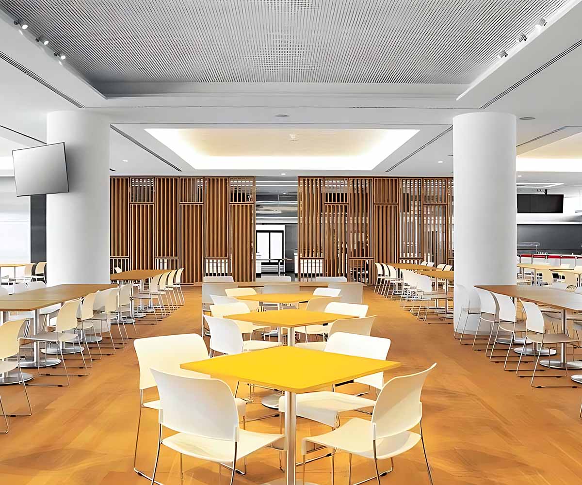 Website Designing Company for Canteen in Dubai Website Designing Company for Canteen in Dubai