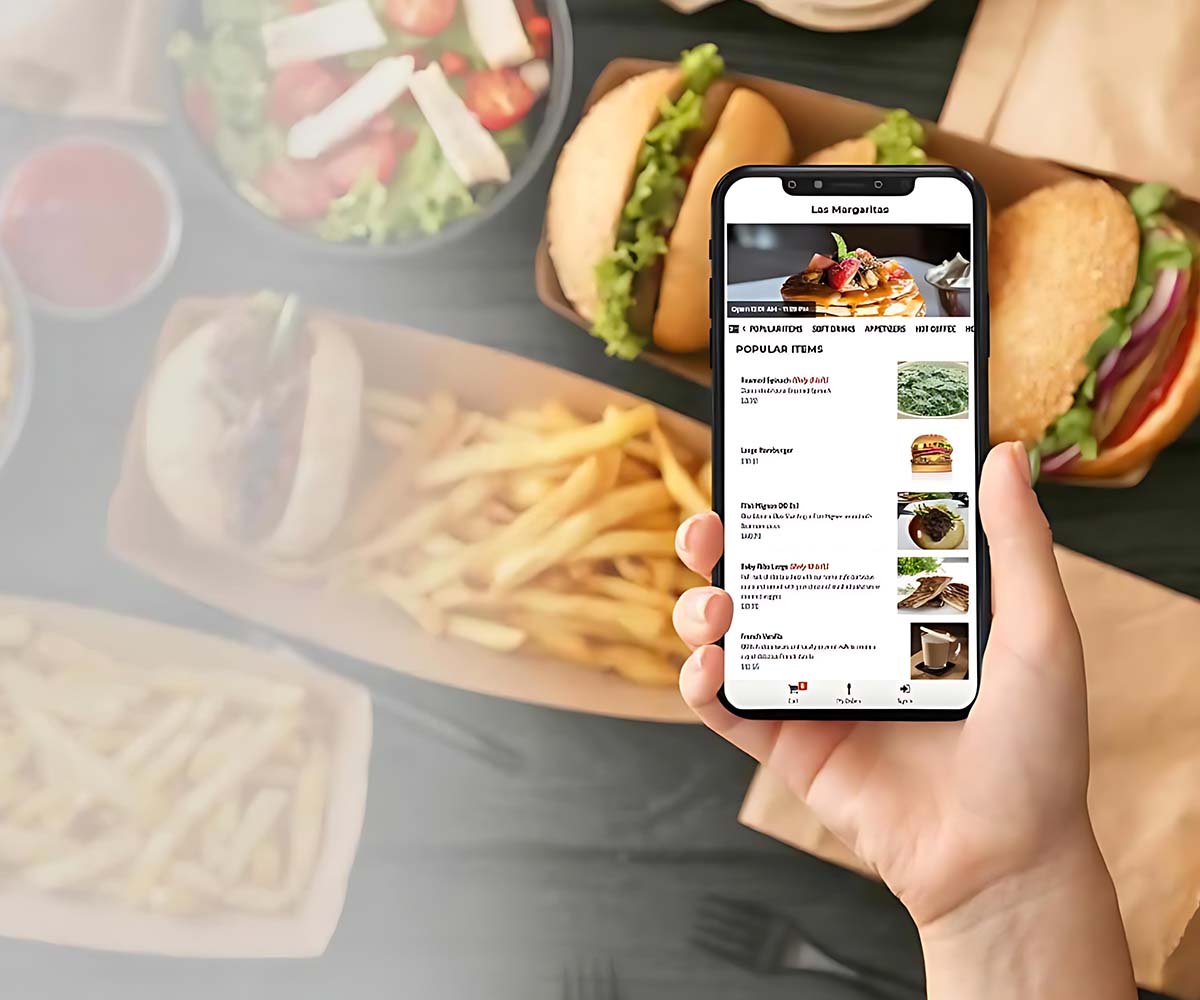 Website Designing Company for Online Food Ordering in Dubai Website Designing Company for Online Food Ordering in Dubai