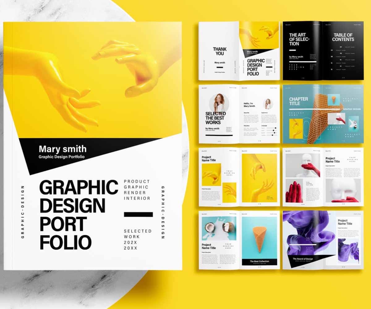 Website Designing Company for Portfolio in Dubai Website Designing Company for Portfolio in Dubai