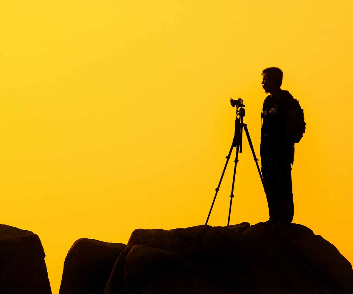 Website Designing Company for Photographer in Dubai Website Designing Company for Photographer in Dubai